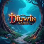 “Diu Win Games: Unlock Big Wins and Endless Thrills in Your Ultimate Gaming Adventure!”