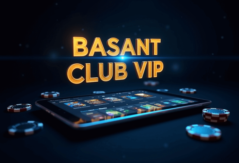 Basant Club VIP: The Pinnacle of Prestige, Luxury, and Unrivaled Excellence