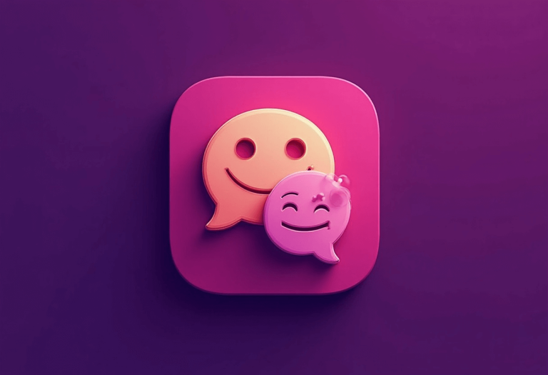 Chat2You: Your Gateway to Meaningful Dialogue