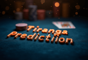 Tiranga App Prediction: The Future of Insight, The Pride of India