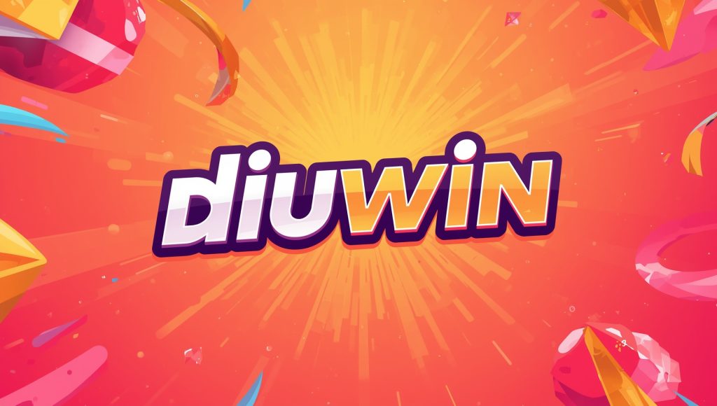 diuwin login